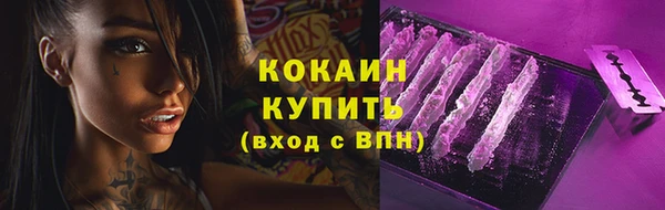 спиды Абинск