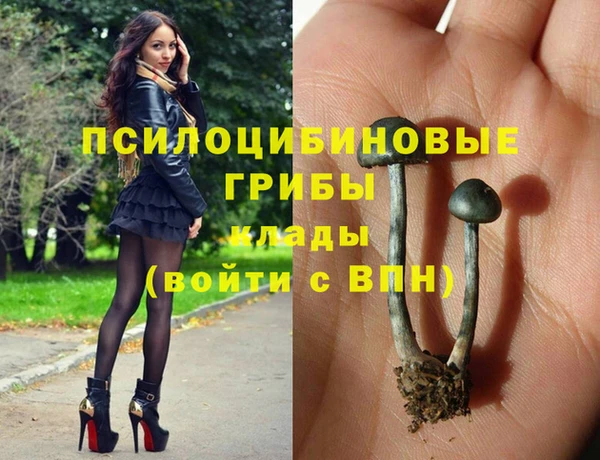 марки lsd Нефтегорск