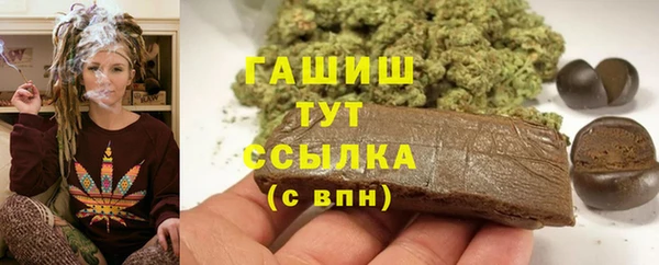 мяу мяу мука Абаза