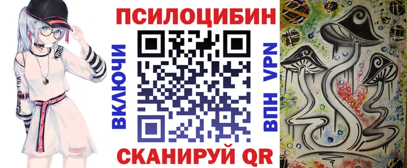blacksprut сайт  маркетплейс телеграм  Галлюциногенные грибы Cubensis  Красавино 